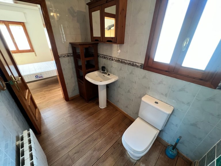 4 bedroom villa 17