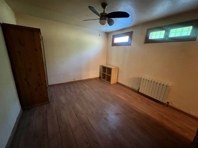 4 bedroom villa 18