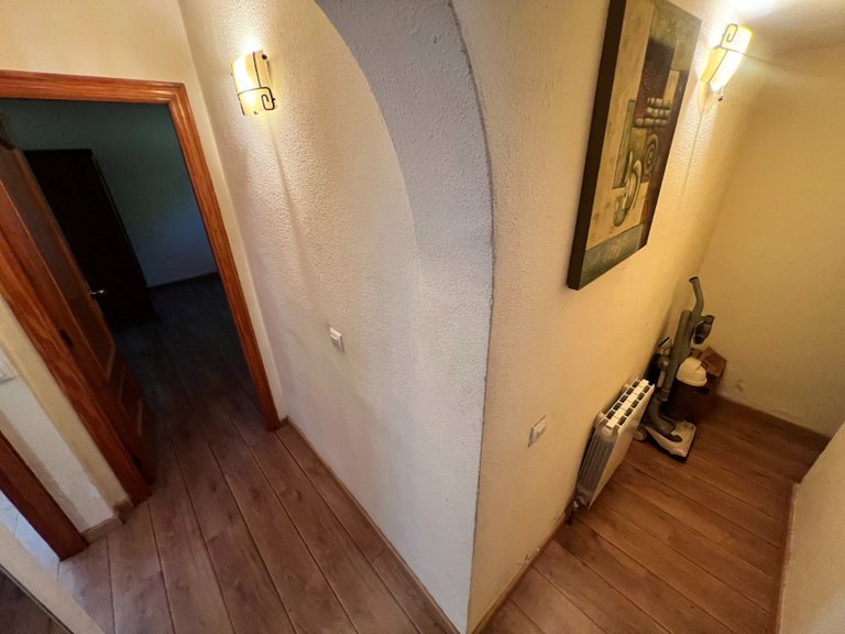 4 bedroom villa 19