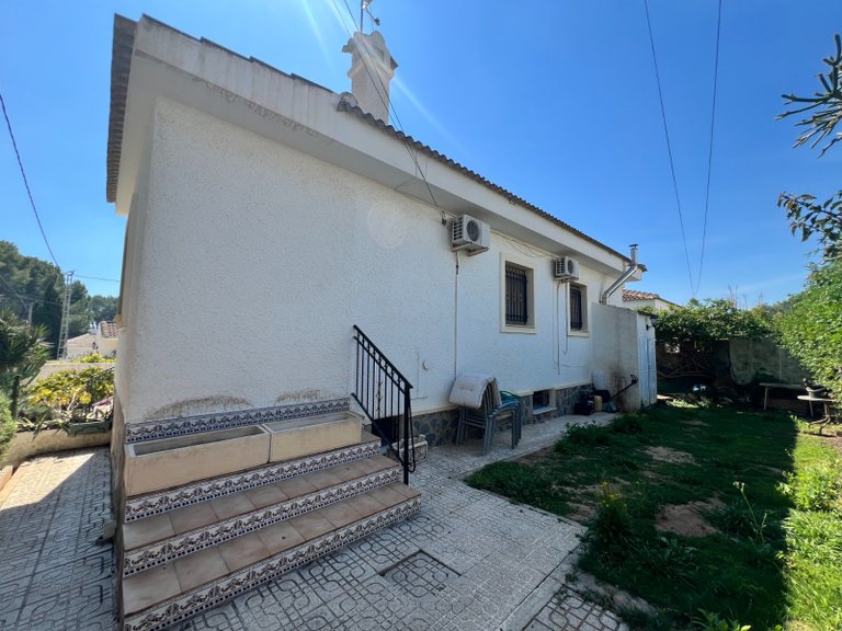 4 bedroom villa 3