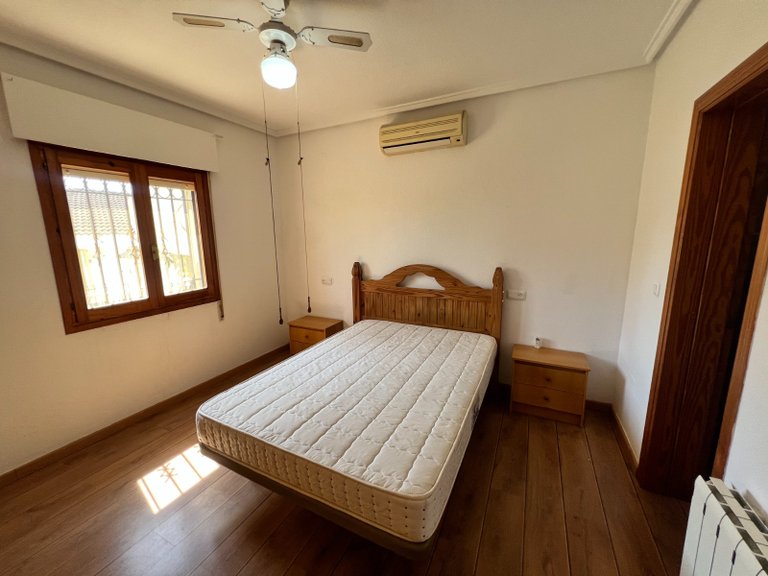 4 bedroom villa 11