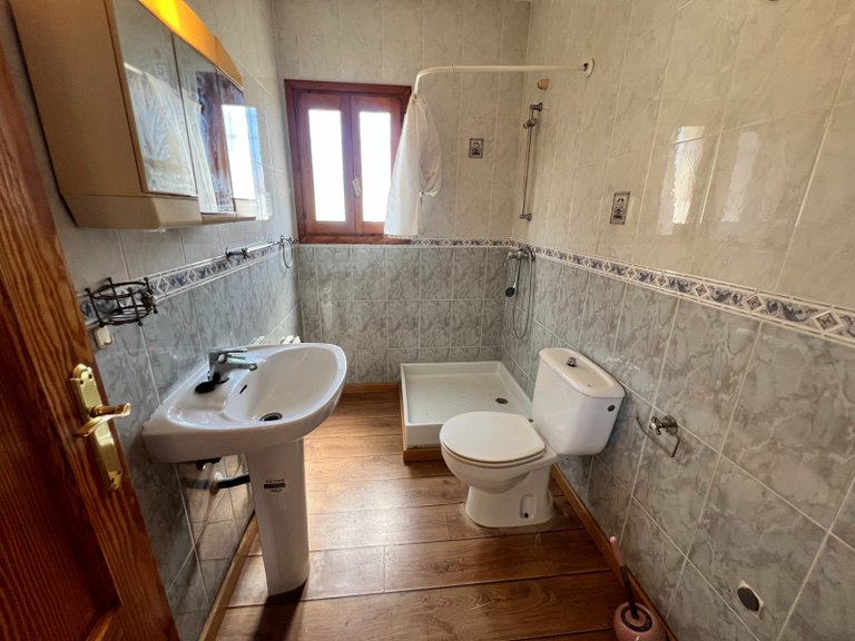 4 bedroom villa 13