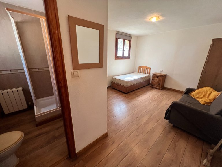 4 bedroom villa 20