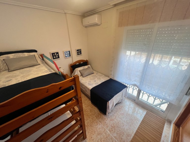 Beach side Townhouse 25