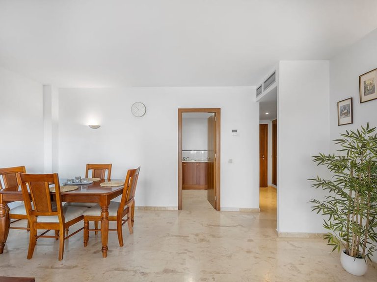 Apartment for Sale in Punta Prima, Alicante 18