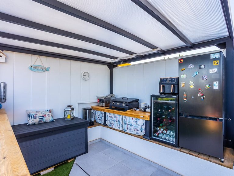 Apartment for Sale in Punta Prima, Alicante 11