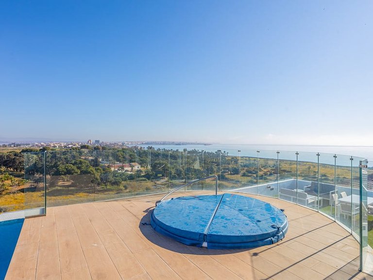 Apartment for Sale in Punta Prima, Alicante 4