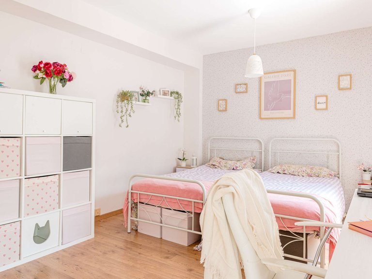 Chalet Adosado for Sale in Pozuelo de Alarcón, Madrid 14