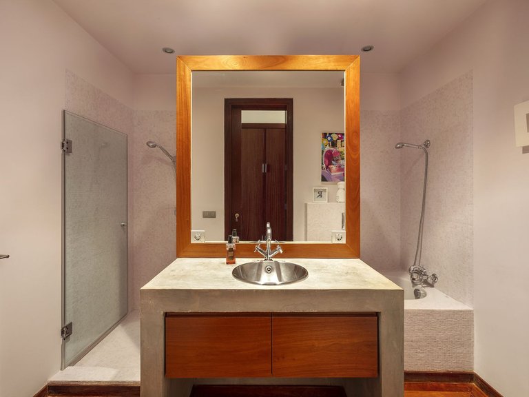 Detached villa for sale in La Zagaleta 15