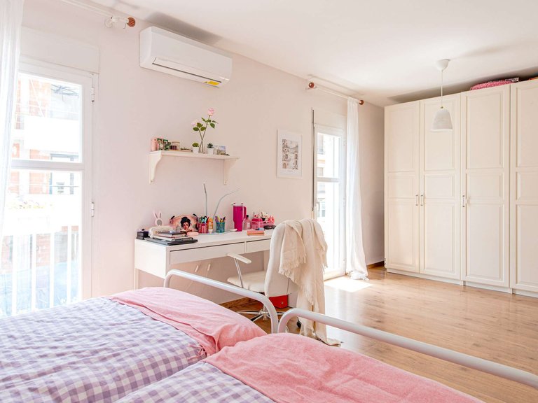 Chalet Adosado for Sale in Pozuelo de Alarcón, Madrid 24