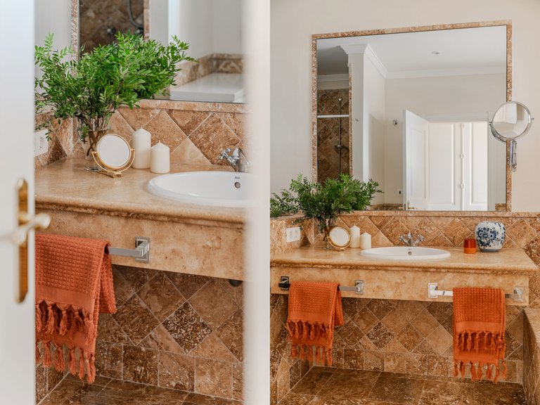 Spacious Family Townhouse in Paraíso Hills, New Golden Mile 17