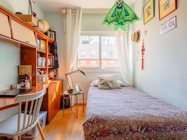 Apartment for sale in Aravaca, Madrid 3