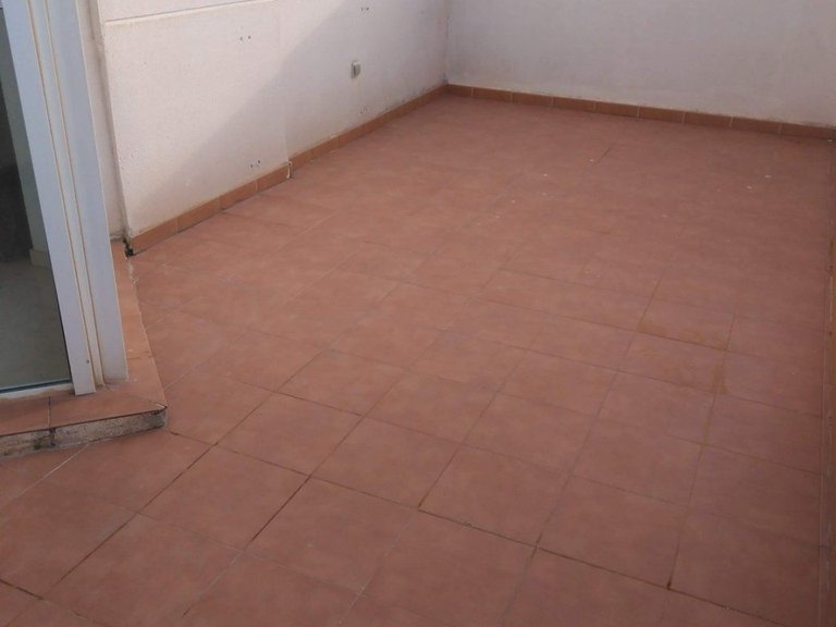 For Sale: A 3 Bed 2 Bath Apartment, Flat area of the Rincon de Loix, Benidorm. 3