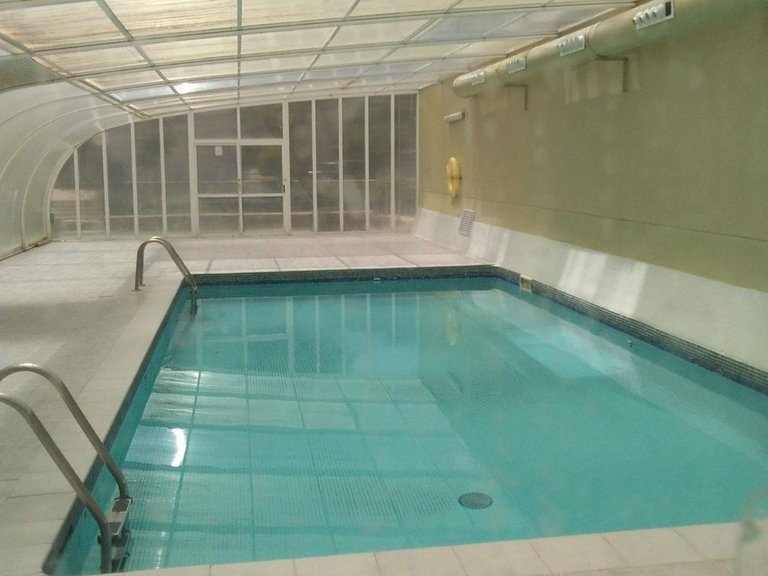 For Sale: A 3 Bed 2 Bath Apartment, Flat area of the Rincon de Loix, Benidorm. 4