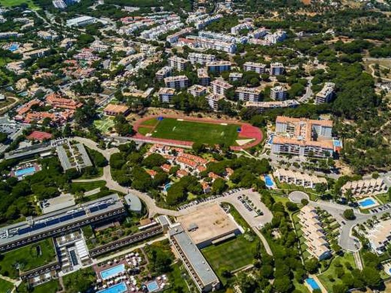 Apartment for sale in Aravaca, Madrid 11
