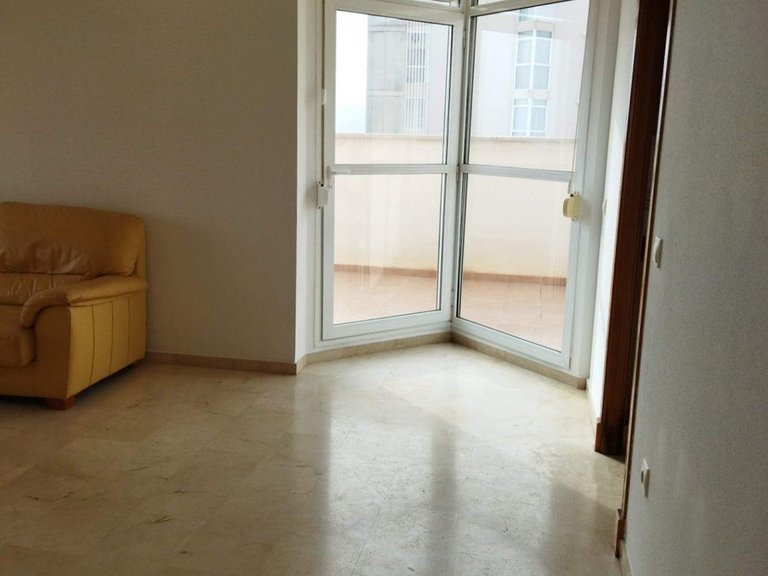 For Sale: A 3 Bed 2 Bath Apartment, Flat area of the Rincon de Loix, Benidorm. 5