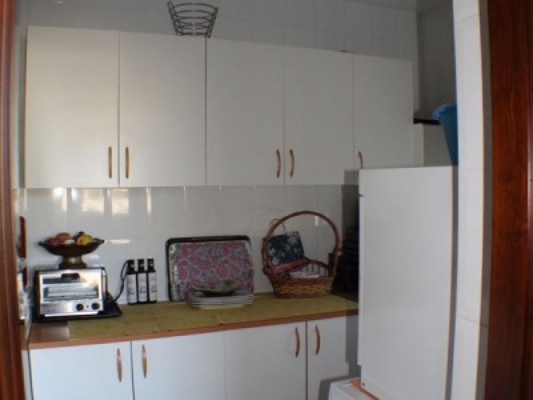 For Sale Spectacular Villa with 2 individual flats in Alfaz del Pi 4