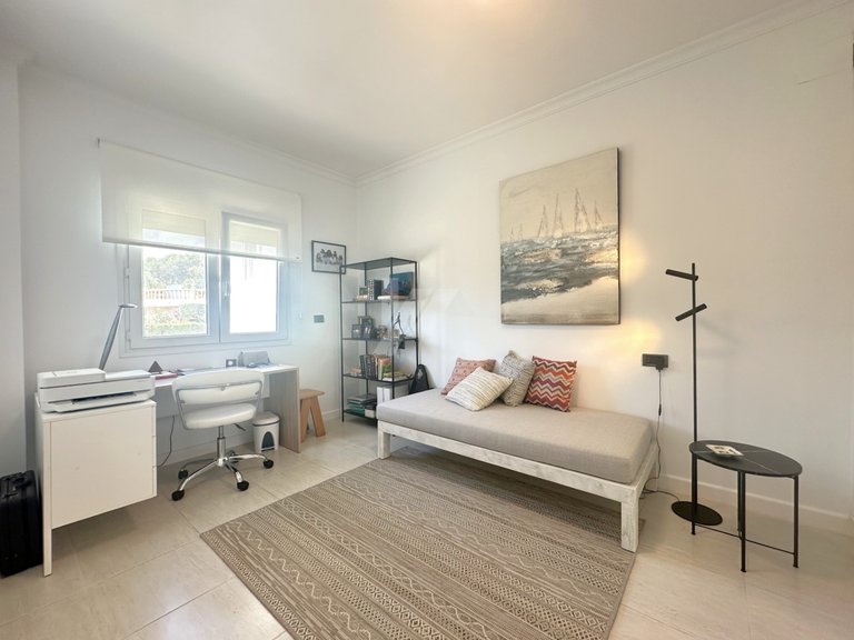 Apartment for sale in la Fustera, Benissa, Costa Blanca 16