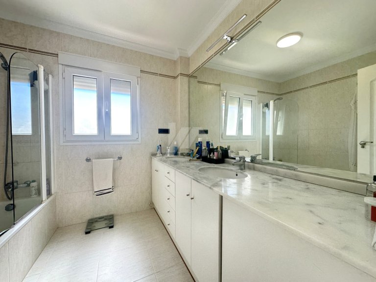 Apartment for sale in la Fustera, Benissa, Costa Blanca 17