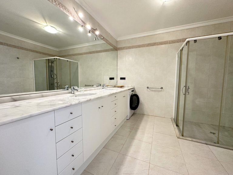A Luxury 1 Bed Apartment for Sale in La Fustera, Benissa Costa 18