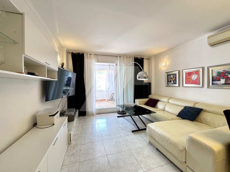 Apartment for sale in Benitachell, Costa Blanca 11