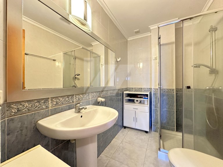 Apartment for sale in Benitachell, Costa Blanca 12