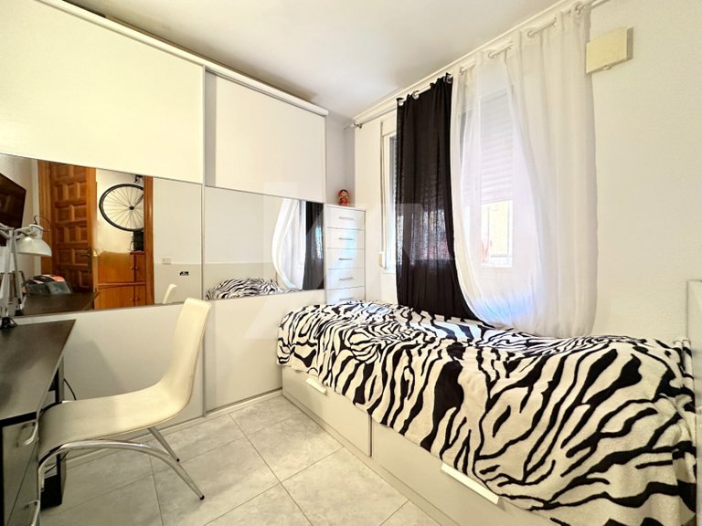 Apartment for sale in Benitachell, Costa Blanca 13