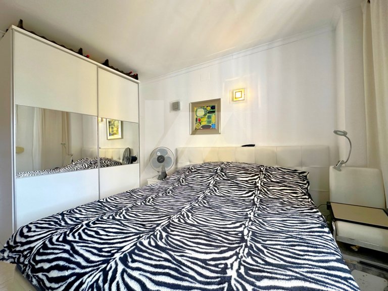Apartment for sale in Benitachell, Costa Blanca 14
