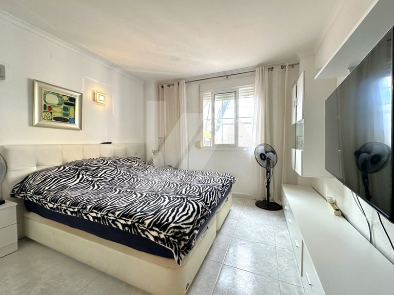 Apartment for sale in Benitachell, Costa Blanca 15
