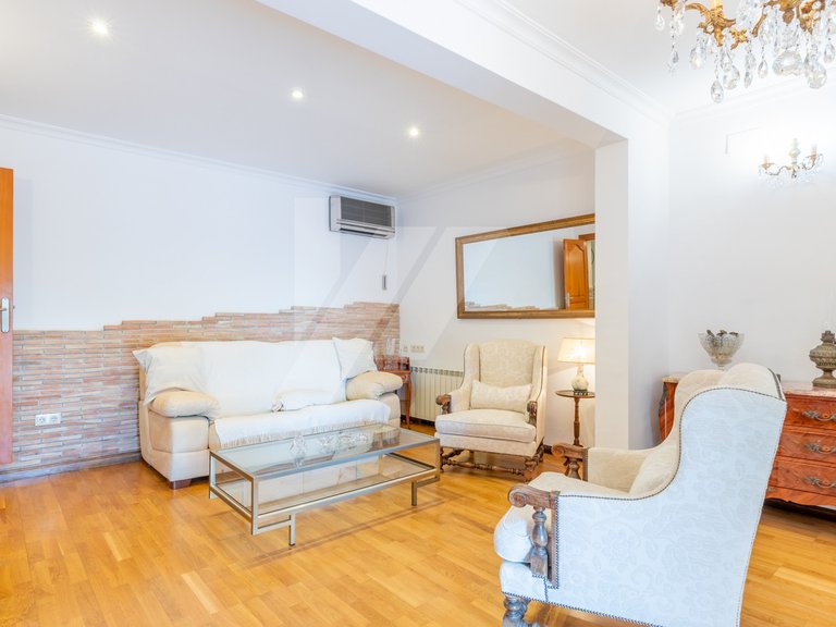 Luxury villa for sale in Moraira, Pla del Mar, with sea views. 15