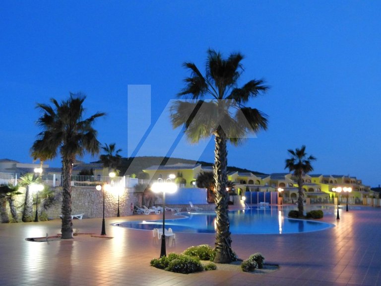 Apartment for sale in Benitachell, Costa Blanca 18