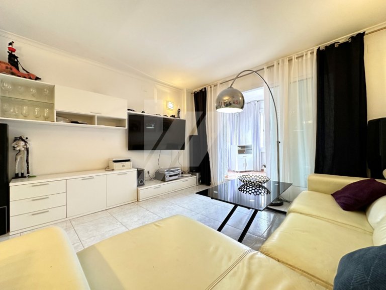 Apartment for sale in Benitachell, Costa Blanca 5