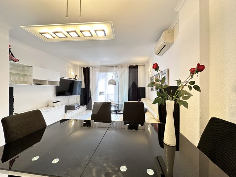 Apartment for sale in Benitachell, Costa Blanca 7