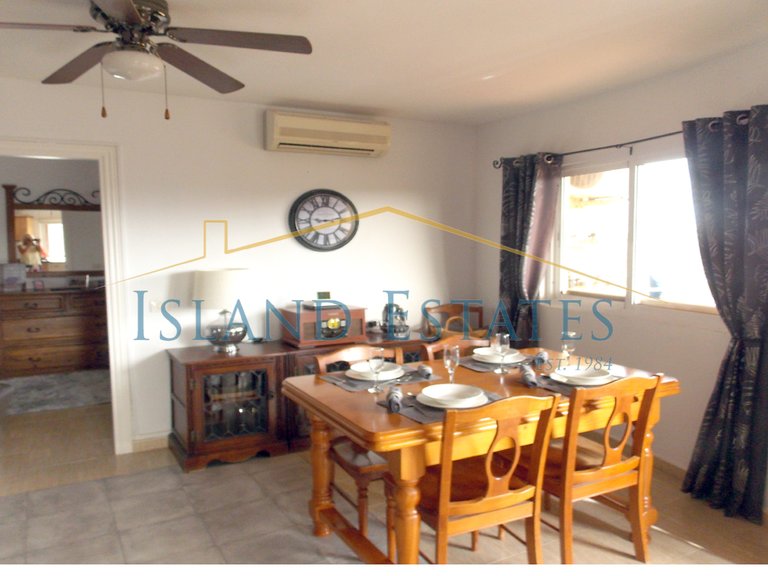 3 Bedroom Apartment in Costa Del Silencio with Panoramic Views 6