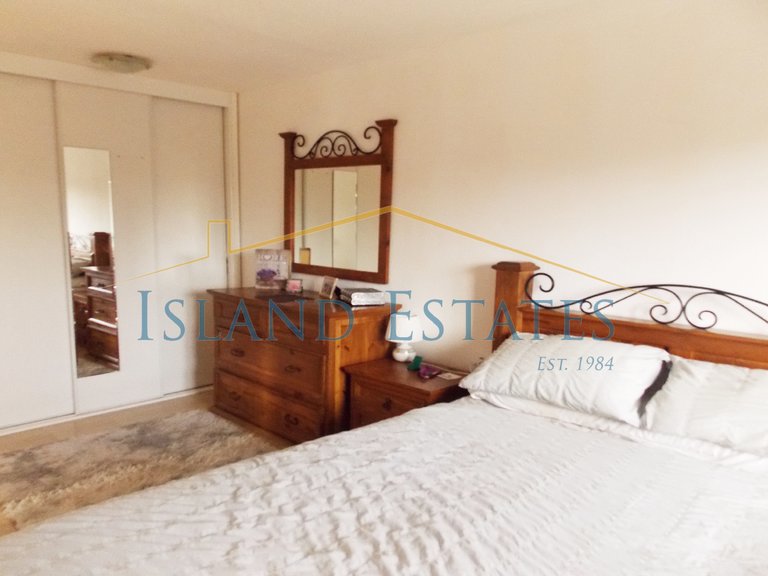 3 Bedroom Apartment in Costa Del Silencio with Panoramic Views 9