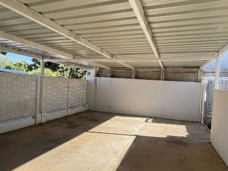 CHALET REFORMADO CON VISTAS AL MAR Y PISCINA DE AGUA SALADA EN DÉNIA 8