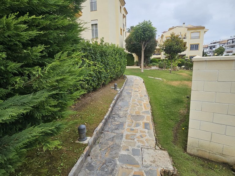 Apartment for sale in Riviera del Sol, Mijas Costa 20