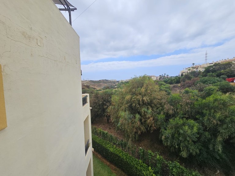 Apartment for sale in Riviera del Sol, Mijas Costa 1