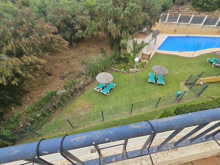 Apartment for sale in Riviera del Sol, Mijas Costa 2