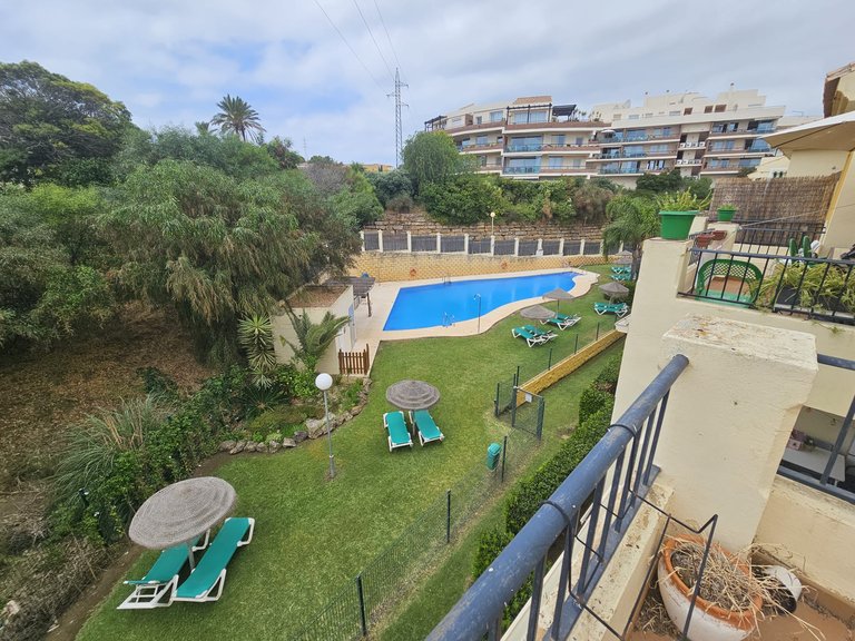 Apartment for sale in Riviera del Sol, Mijas Costa 3