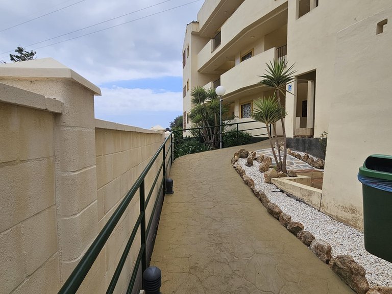 Apartment for sale in Riviera del Sol, Mijas Costa 21