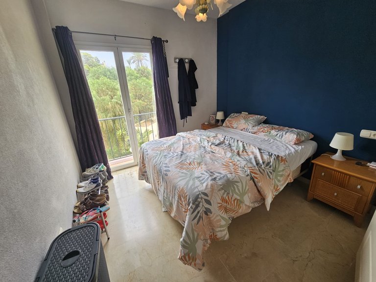 Apartment for sale in Riviera del Sol, Mijas Costa 7