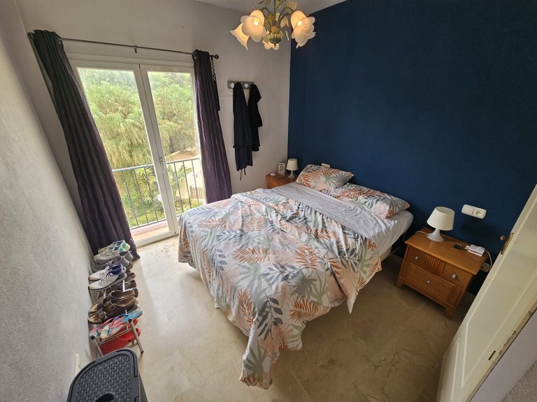 Apartment for sale in Riviera del Sol, Mijas Costa 8