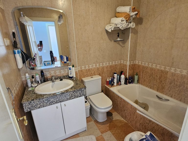 Apartment for sale in Riviera del Sol, Mijas Costa 9