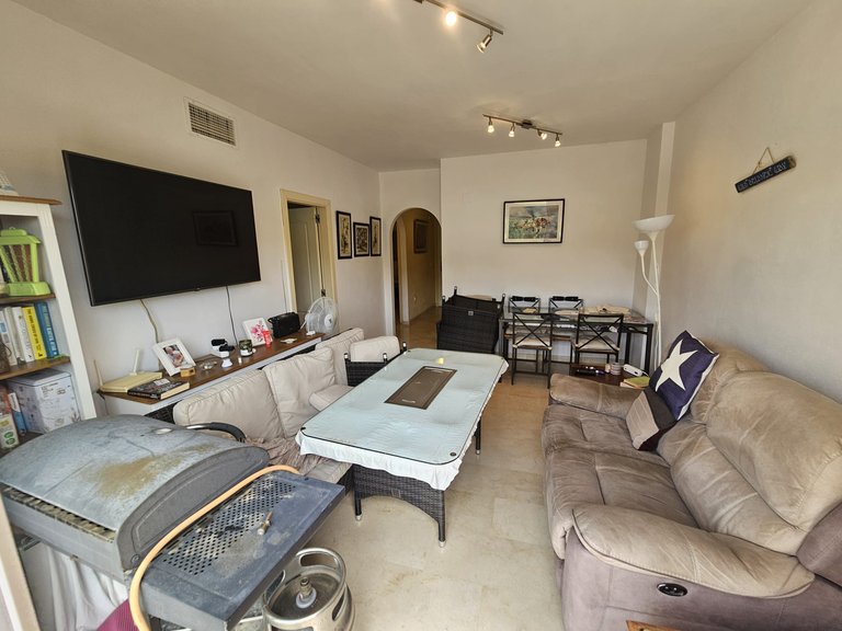 Apartment for sale in Riviera del Sol, Mijas Costa 4