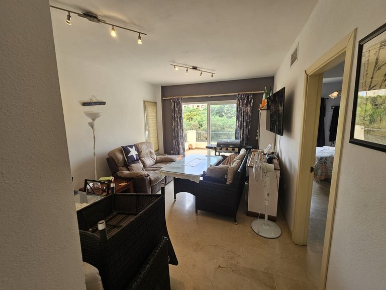 Apartment for sale in Riviera del Sol, Mijas Costa 5