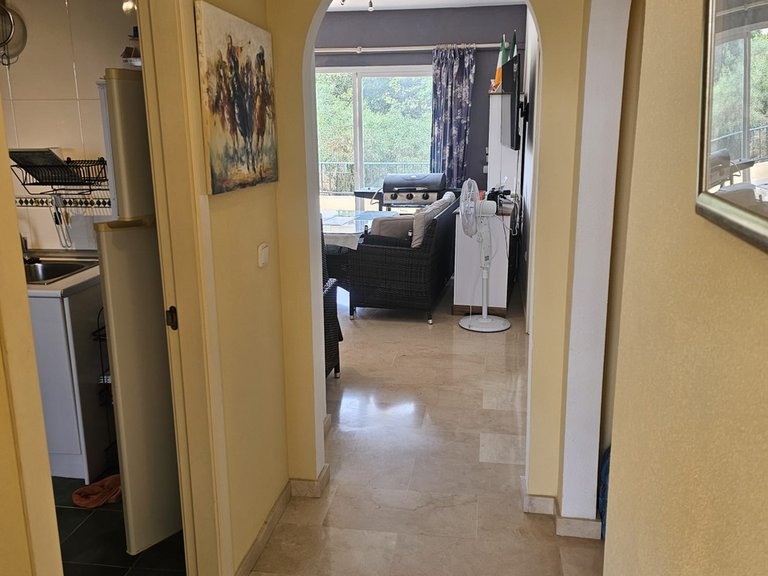 Apartment for sale in Riviera del Sol, Mijas Costa 18