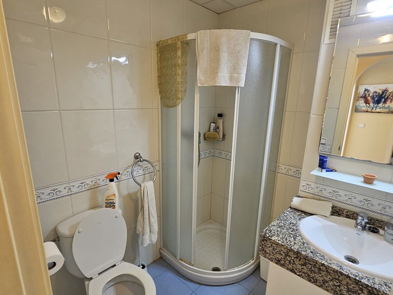 Apartment for sale in Riviera del Sol, Mijas Costa 10