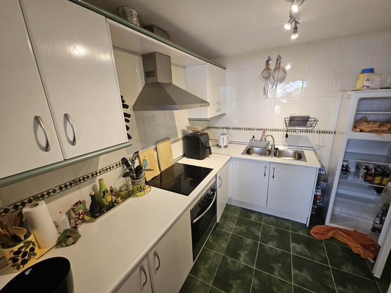 Apartment for sale in Riviera del Sol, Mijas Costa 13