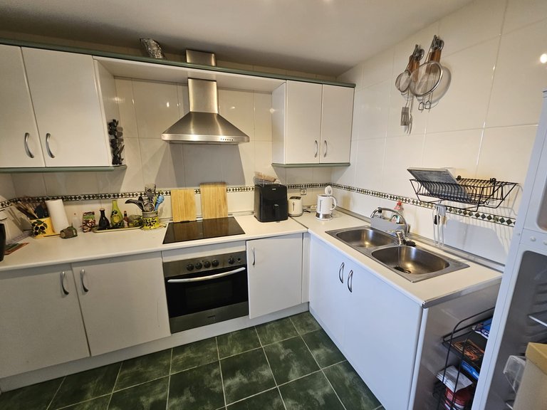 Apartment for sale in Riviera del Sol, Mijas Costa 15